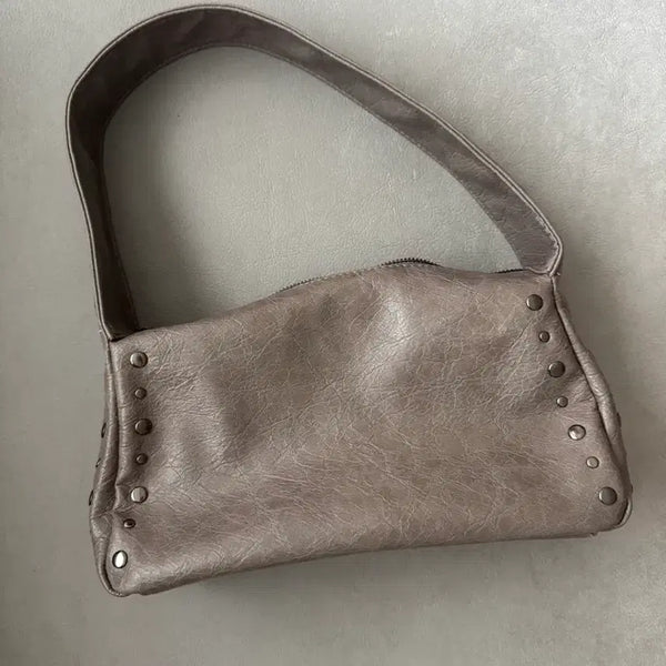 [BUNJANG] 3.3 Field Trip Shoulder Bag / 3.3필드트립 호보백