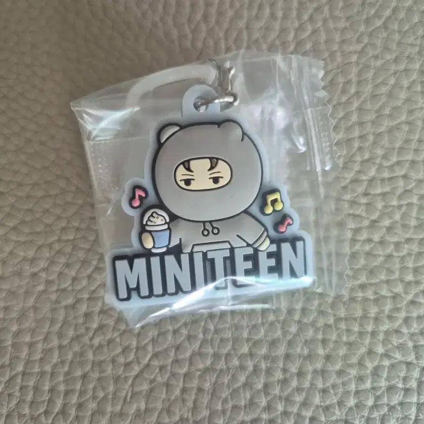 [BUNJANG] Seventeen Mejirushi Non-Verbal Badge / 세븐틴 메지루시 논버 양도