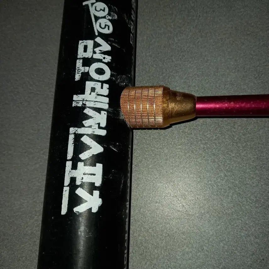 [BUNJANG] Samho Gateball Stick / 게이트볼스틱