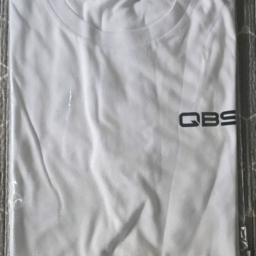 [BUNJANG] Mang-A-Sal Popup Short-Sleeve T-Shirt / 망아살 팝업 밥벌이 반팔 티셔츠 판매