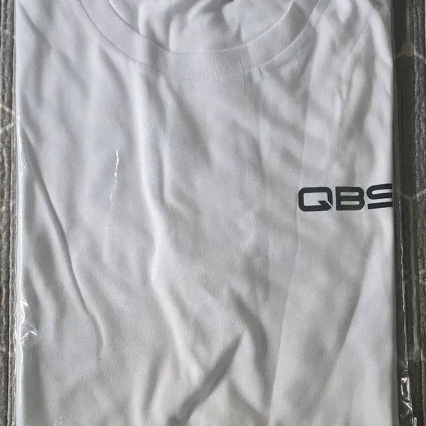[BUNJANG] Mang-A-Sal Popup Short-Sleeve T-Shirt / 망아살 팝업 밥벌이 반팔 티셔츠 판매