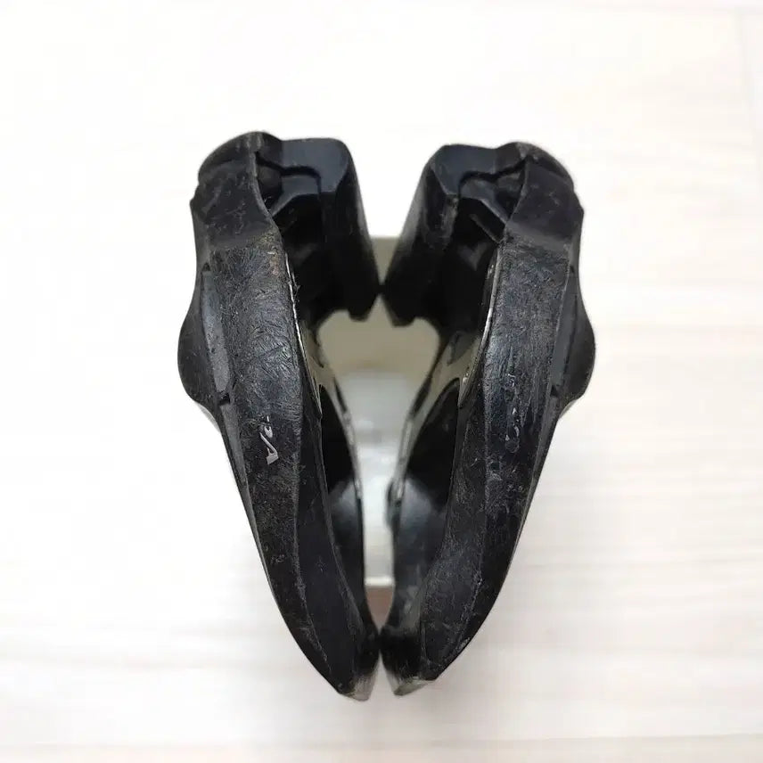 [BUNJANG] Shimano Ultegra PD-6800 Road Bike / Fixie Clipless Pedals / 시마노 울테그라 상급 로드자전거, 픽시 클릿페달(pd-6800)팝니다.