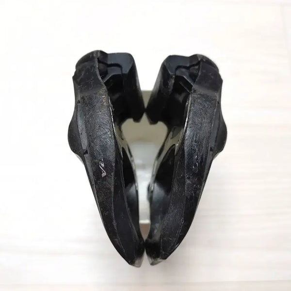 [BUNJANG] Shimano Ultegra PD-6800 Road Bike / Fixie Clipless Pedals / 시마노 울테그라 상급 로드자전거, 픽시 클릿페달(pd-6800)팝니다.