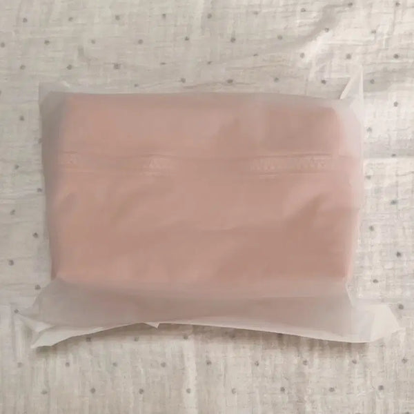 [BUNJANG] Hera Dare to Bare Collection Pouch / (가격인하 끝) 헤라 데어투베어 컬렉션 파우치