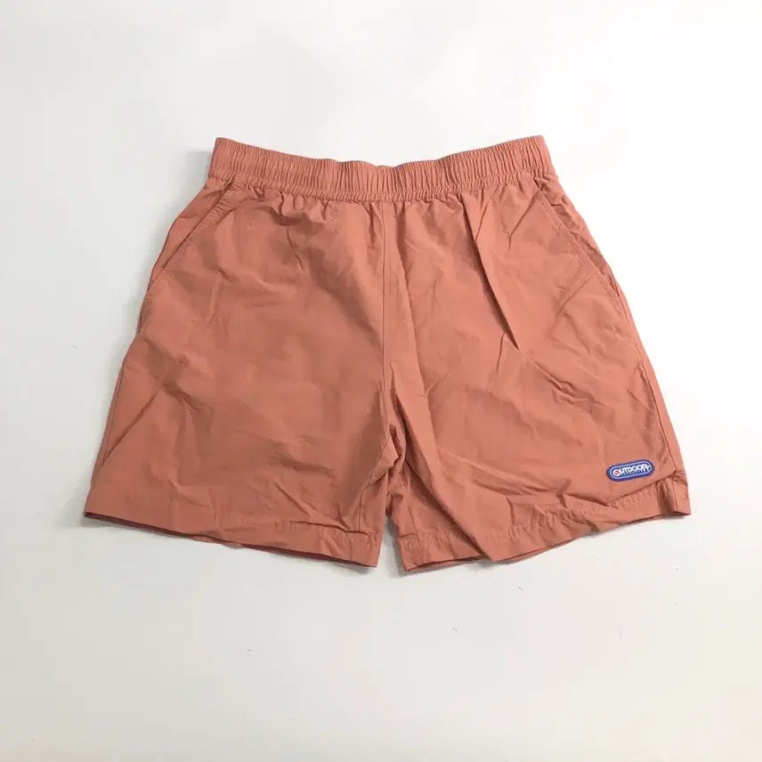 [BUNJANG] Outdoor Shorts / 아웃도어 반바지