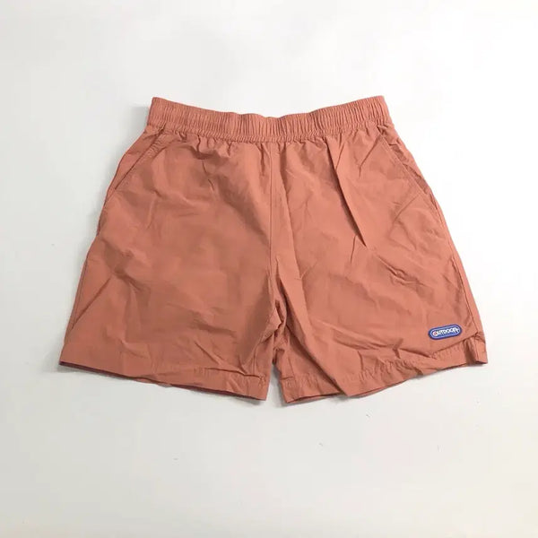 [BUNJANG] Outdoor Shorts / 아웃도어 반바지