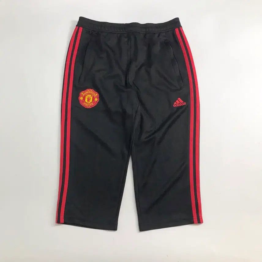 [BUNJANG] Adidas Training Pants / 아디다스 트레이닝 바지