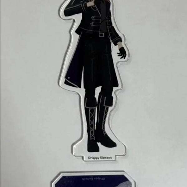 [BUNJANG] Ensemble Stars! Rei Sakuma Acrylic Stand (Opened, Displayed) / 앙스타 사쿠마 레이 아크릴 스탠드 개봉 전시품