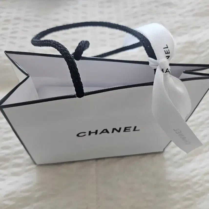 [BUNJANG] Chanel Baume Essentiel Multi-Use Glow Stick Setimyth / 샤넬 물광스틱 세티멍