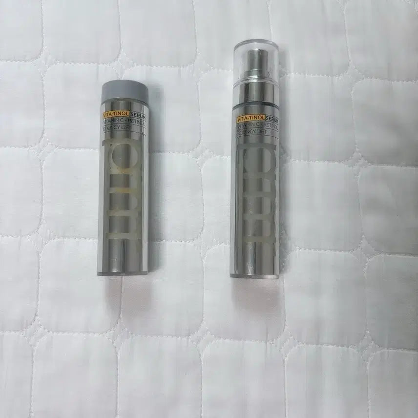 [BUNJANG] Primera Vita-Retinol Serum / 프리메라 비타티놀 세럼