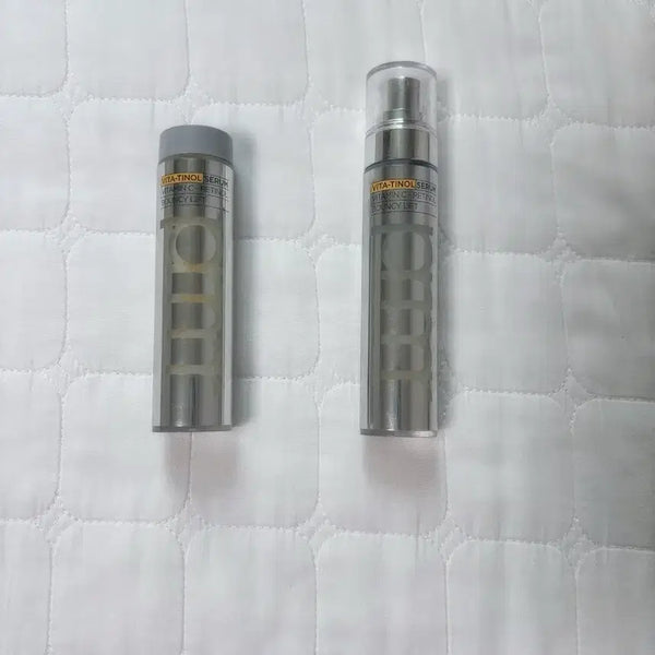 [BUNJANG] Primera Vita-Retinol Serum / 프리메라 비타티놀 세럼