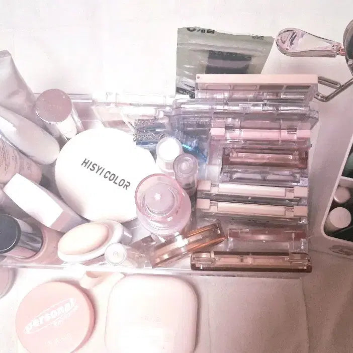 [BUNJANG] Cosmetic Products / 화장품 랜덤