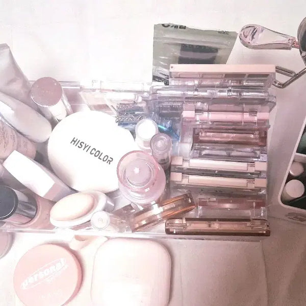 [BUNJANG] Cosmetic Products / 화장품 랜덤
