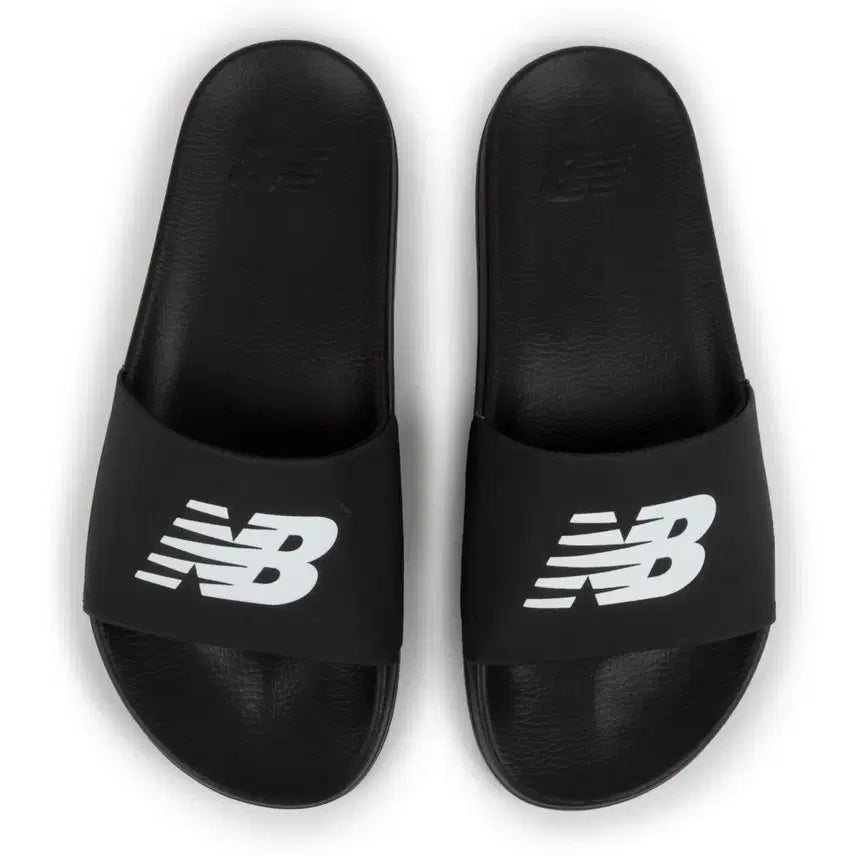 [BUNJANG] New Balance Slippers / 뉴발란스 슬리퍼 250이하