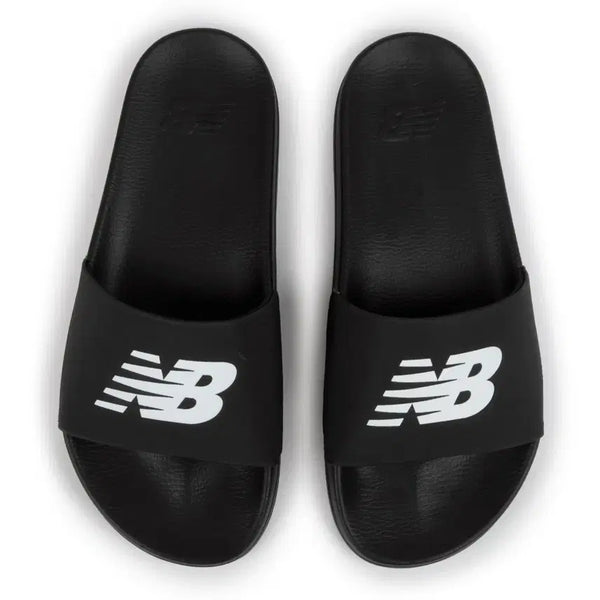 [BUNJANG] New Balance Slippers / 뉴발란스 슬리퍼 250이하