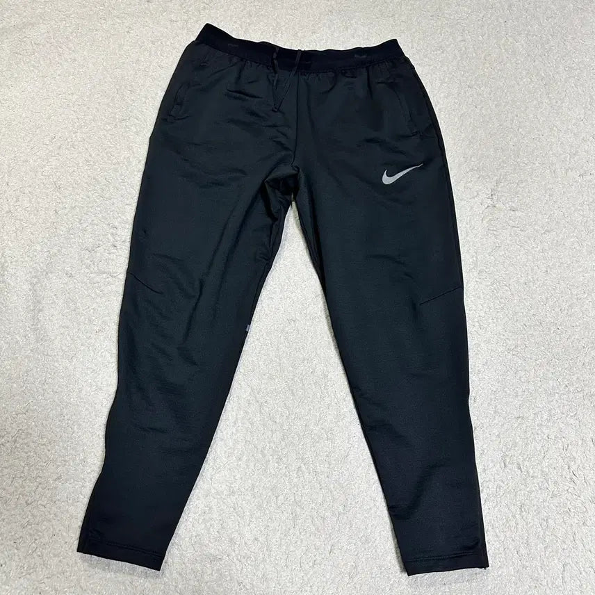 [BUNJANG] Nike Training Pants L / 나이키 바지 트레이닝 팬츠 L