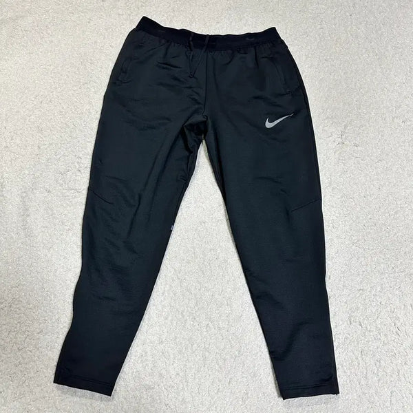 [BUNJANG] Nike Training Pants L / 나이키 바지 트레이닝 팬츠 L