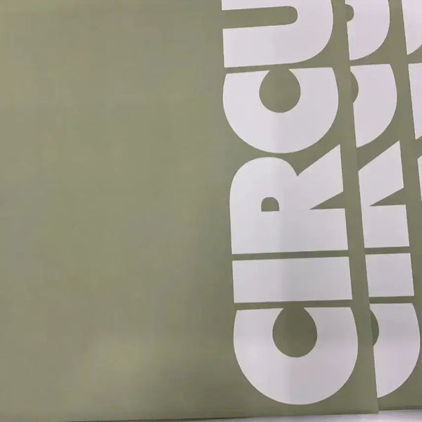 [BUNJANG] Physics I Circuit Textbook (2027 Academic Year Preparation) / 27학년도 대비 물리1/물1 서킷