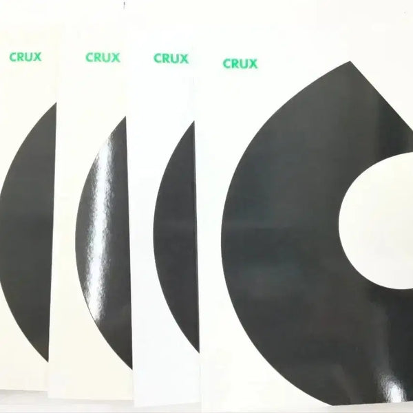 [BUNJANG] Kangdae Physics 1 Crux Set Volumes 9-12 / 27학년도 강대 물리1 크럭스