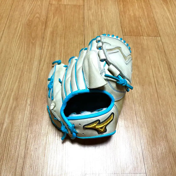 [BUNJANG] Mizuno Pro Pitcher Order Baseball Glove / 미즈노프로 오더 투수 글러브 판매