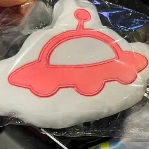 [BUNJANG] BanG Dream! YumeMita Tokyo Final Live Event Exclusive Keyring / 뱅드림 유메미타 무한대뮤타입 도쿄 파이널 라이브 굿즈 특전 키링