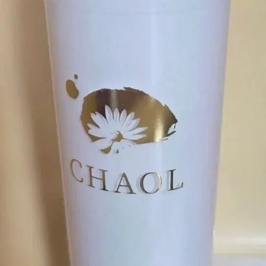 [BUNJANG] Chaoll Serum (30g) / 모공에 좋다는 차올 세럼 30g (미백 주름개선 기능성 화장품)