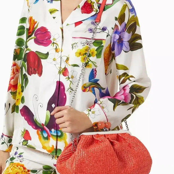 [BUNJANG] Max Mara Pasticcino Large / 막스마라 파스티치노 라지