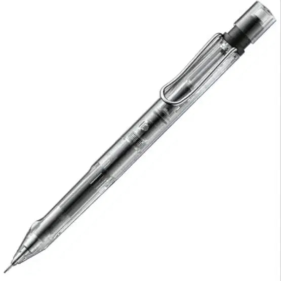 [BUNJANG] Lamy Safari Kurutoga Inside Vista Mechanical Pencil / 라미사파리 쿠루토가 인사이드 비스타