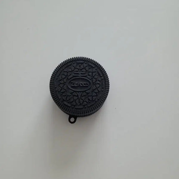 [BUNJANG] Oreo Keycap Keyring / 3D프린터 오레오 키캡키링 판매합니다