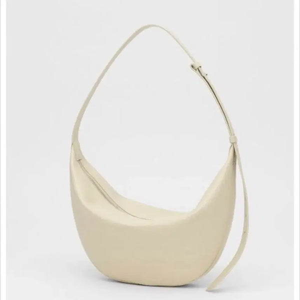[BUNJANG] Lebeau Né Martin Bag (Discontinued) / (단종) 르아보네 마틴백