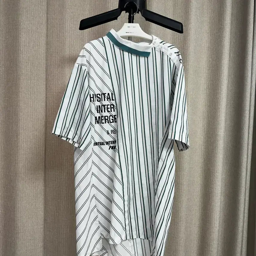[BUNJANG] Jucy Judy Dress Size 85 / 쥬시쥬디 원피스 85