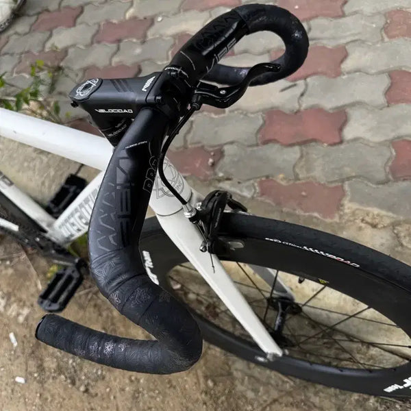 [BUNJANG] Shimano Pearl Suit 38 / 시마노 펄수트38
