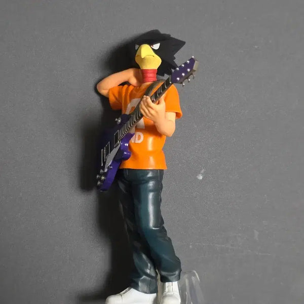 [BUNJANG] My Hero Academia Ichiban Kuji Festival Tokoyami Figure / 히로아카 이치방 쿠지  제일복권 문화제 토코야미 d상 피규어 판매