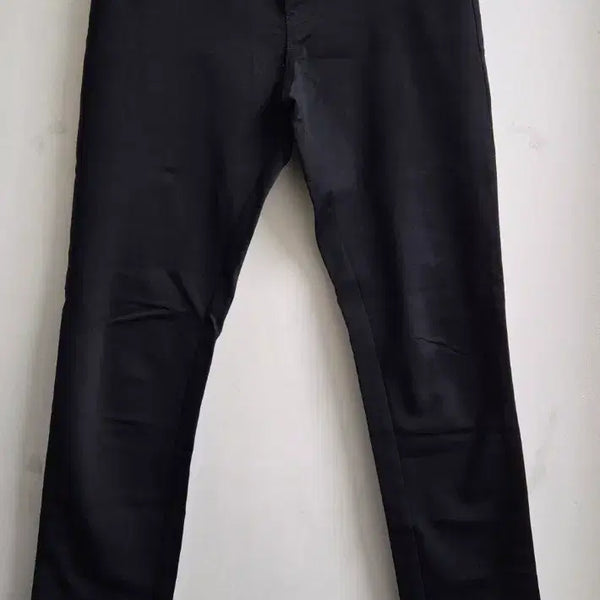 [BUNJANG] Lucky Chouette Banding Pants / 럭키슈에뜨 밴딩 팬츠