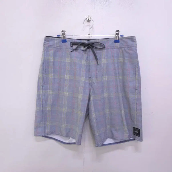 [BUNJANG] Vans Men's Board Shorts / 반스) Vans 남성 보드 쇼츠 반바지 -30