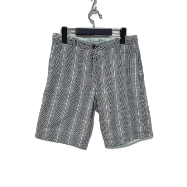 [BUNJANG] The North Face Reversible Shorts / THE NORTH FACE 노스페이스 양면 반바지