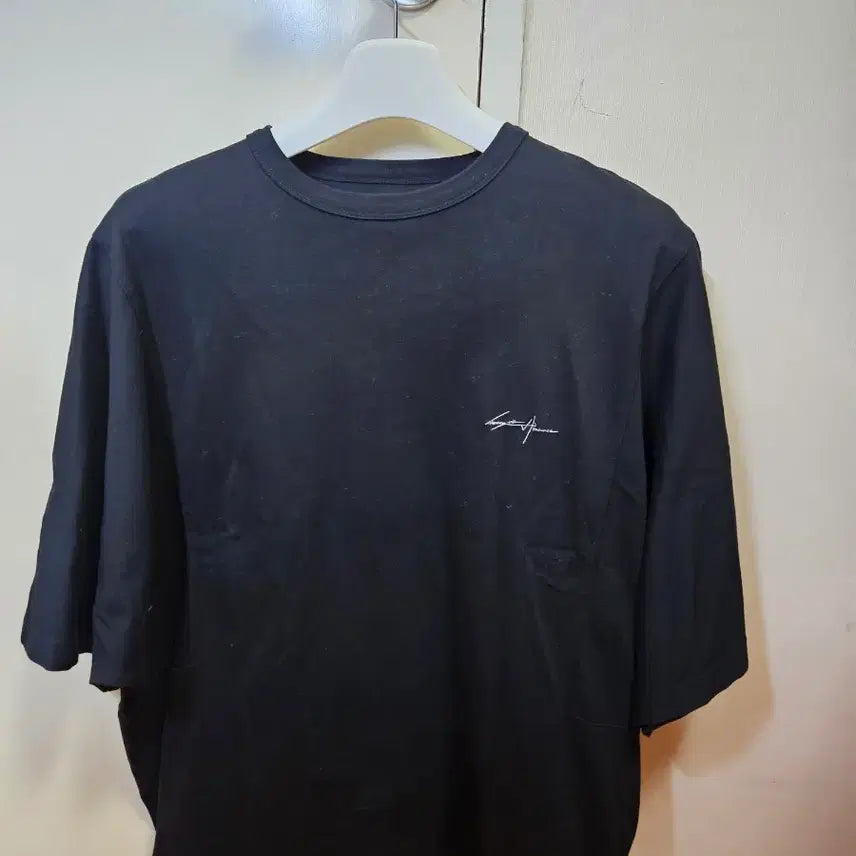 [BUNJANG] 24SS Songzio Homme x Warner Bros. Looney Tunes Collaboration Oversized T-Shirt / 95~100) 24SS 송지오 옴므 X 워너브라더스 루니툰 콜라보 오버핏