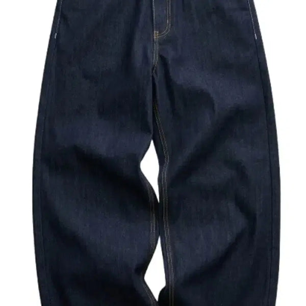 [BUNJANG] PH Denim Pants / PH 데님 새상품