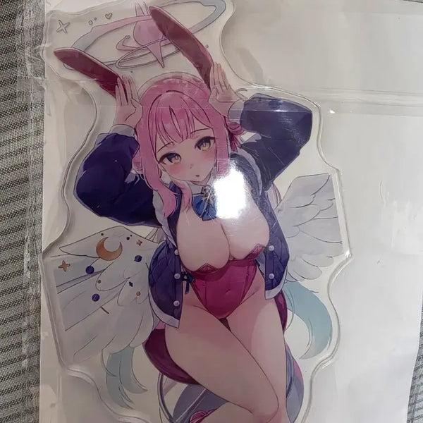 [BUNJANG] Blue Archive Art Books and Illustration Books / 블루아카이브 각종 회지 및 일러북 판매합니다.