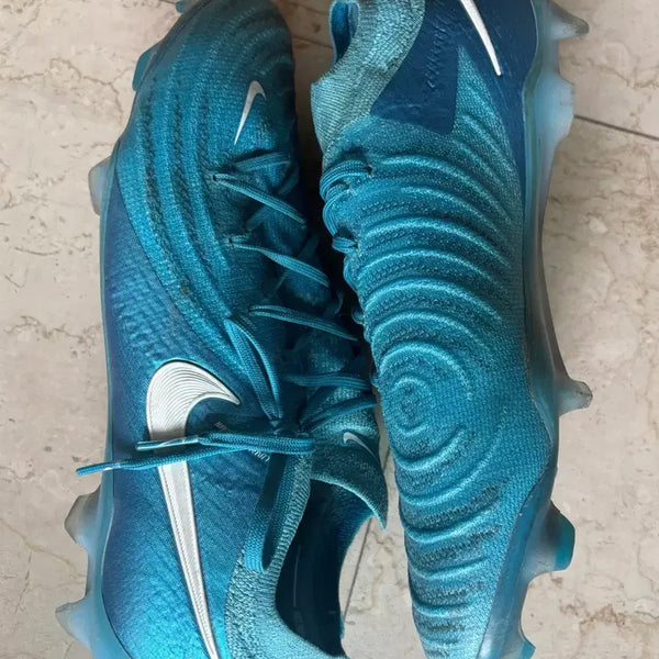 [BUNJANG] Nike Phantom GX2 Elite FG Soccer Cleats / 나이키 팬텀 GX2 엘리트 FG