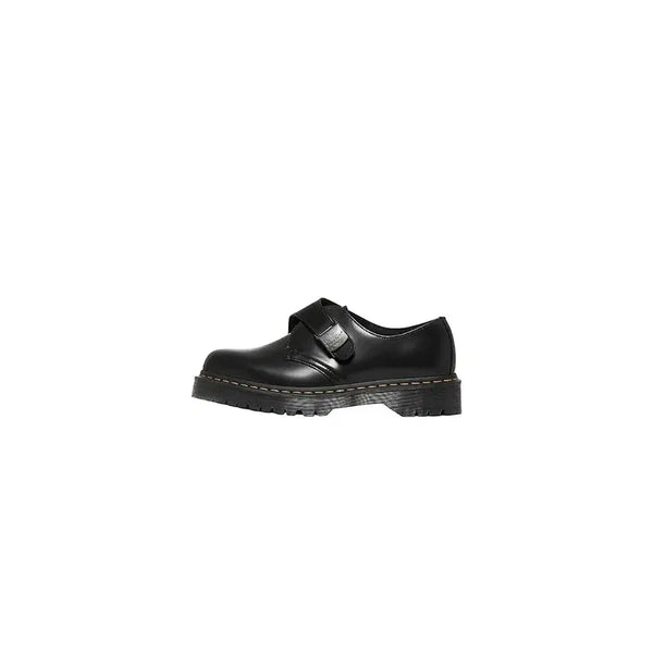 [BUNJANG] Dr. Martens Pennyrow Smooth Loafers Black UK7 / 닥터마틴 페니로우 스무스로퍼