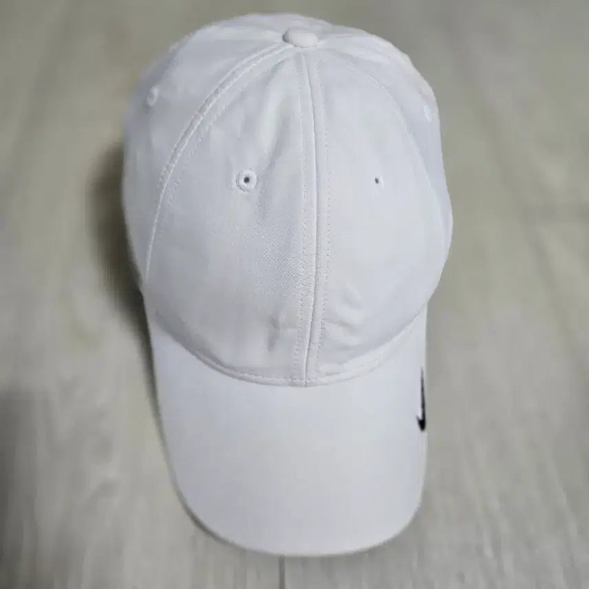 [BUNJANG] Nike Cap Hat / 나이키 볼캡 모자  남