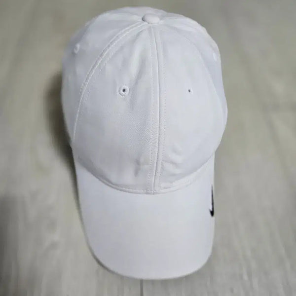 [BUNJANG] Nike Cap Hat / 나이키 볼캡 모자  남
