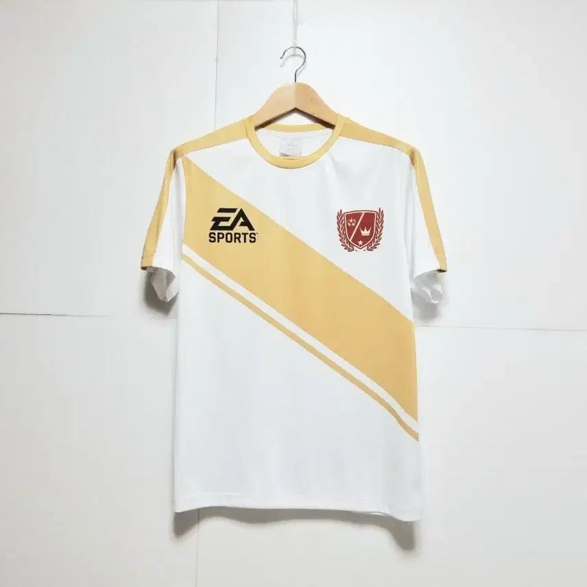 [BUNJANG] Adidas FIFA Online World Legend Limited Edition Jersey / 남성 미착용 아디다스 피파온라인 월드레전드 한정판 유니폼 저지 축구복