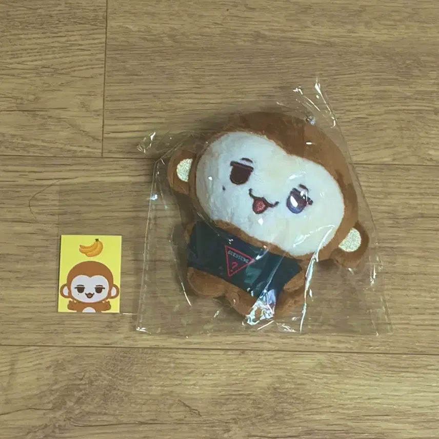 [BUNJANG] Hatsune Miku Eina Doll Nosingi / 하츠투하츠 에이나 인형 노싱이 양도