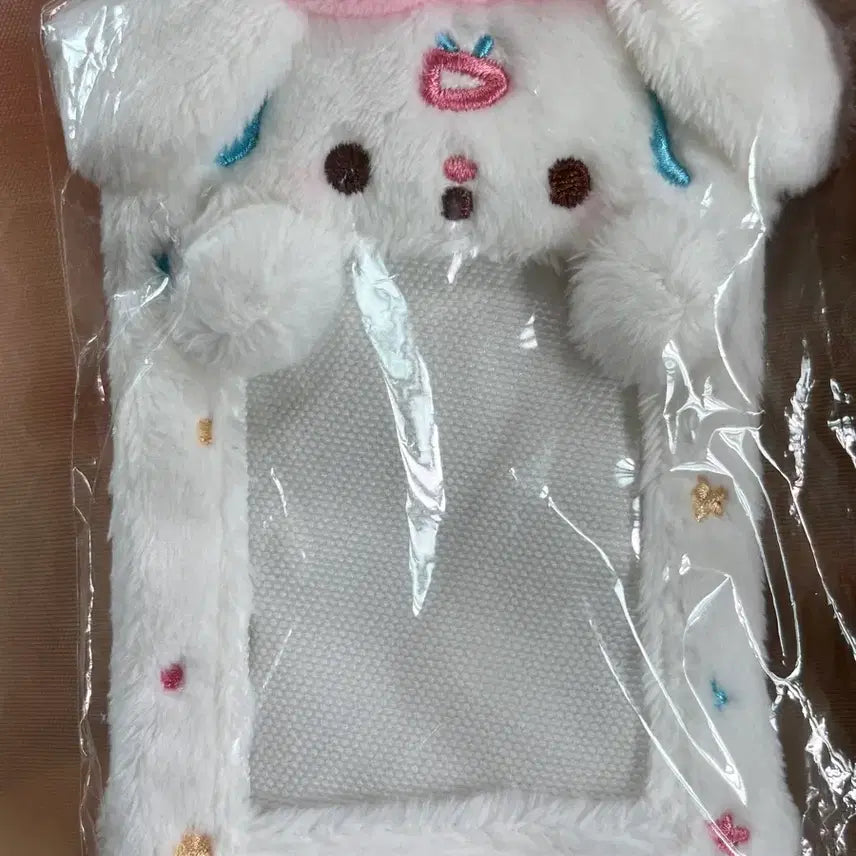 [BUNJANG] Photocard Holder / 포카홀더 양도