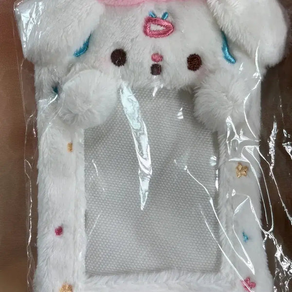 [BUNJANG] Photocard Holder / 포카홀더 양도