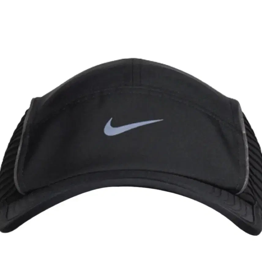 [BUNJANG] Nike Dri-FIT Fly AeroBill Cap Black L/XL / 나이키 드라이핏 플라이 에어로빌 캡 블랙 L/XL 새상품
