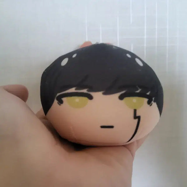 [BUNJANG] Mashu Vande Manju / 마슈반데드 만쥬 판매합니다.
