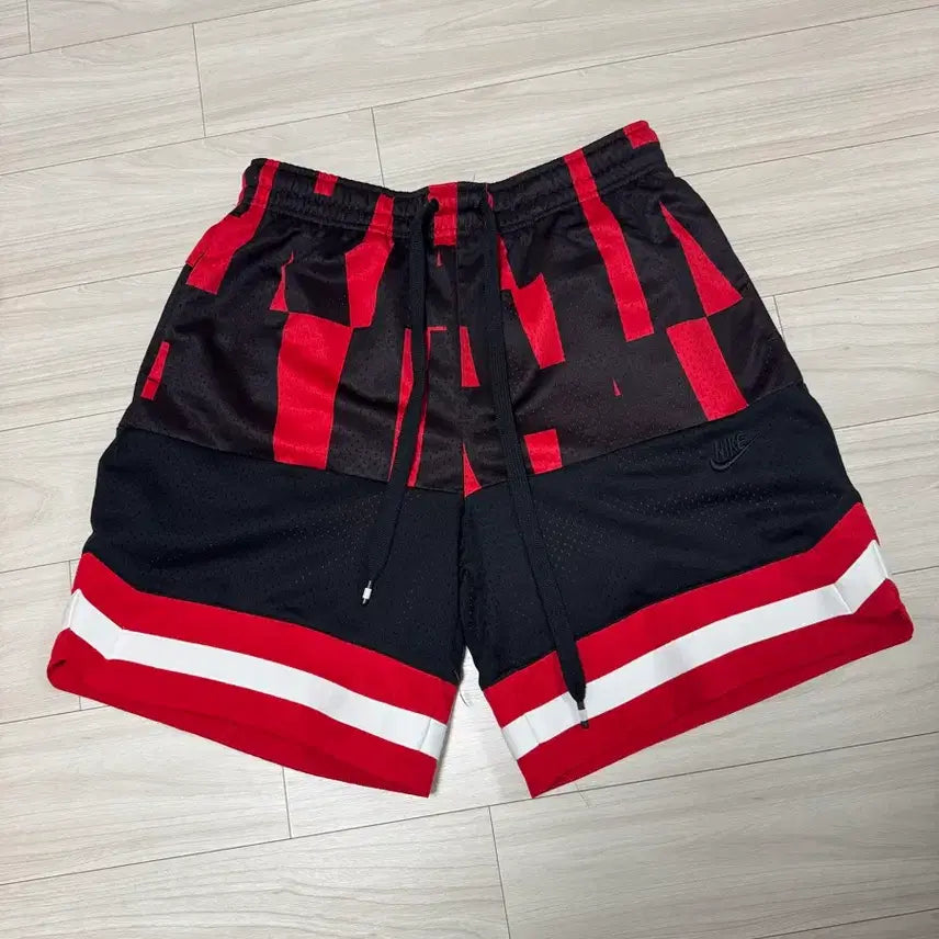 [BUNJANG] Nike Air Shorts L / 나이키 에어 반바지 L